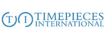 Timepieces Timepieces Logo