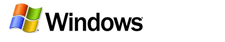 Windows logo