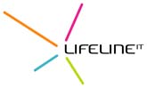 LifelineIT LifelineIT Logo